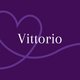 Vittorio