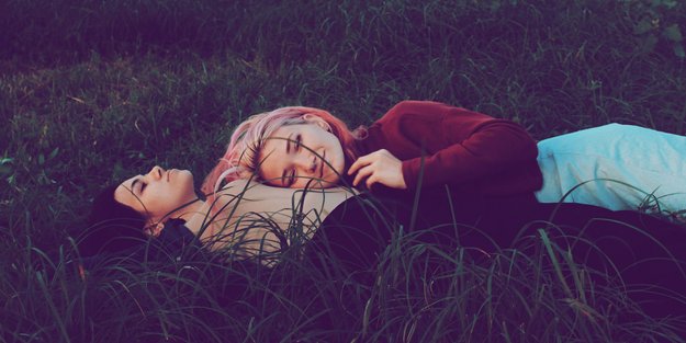 Psychologie: 7 Dinge, die beim ersten Date darüber entscheiden, wie es weitergeht