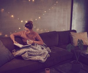 Hormone, Periode & Co.: Diese Ratgeber rund ums Thema Frauengesundheit musst du kennen