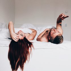 Narzisstische Beziehung Narzisstische Beziehung