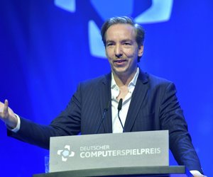 Olli Schulz: Gibt es eine Frau im Leben des Sängers?