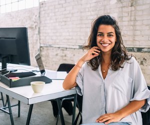 Buchhalterausbildung im Portrait: Zahlen, Daten, Fakten