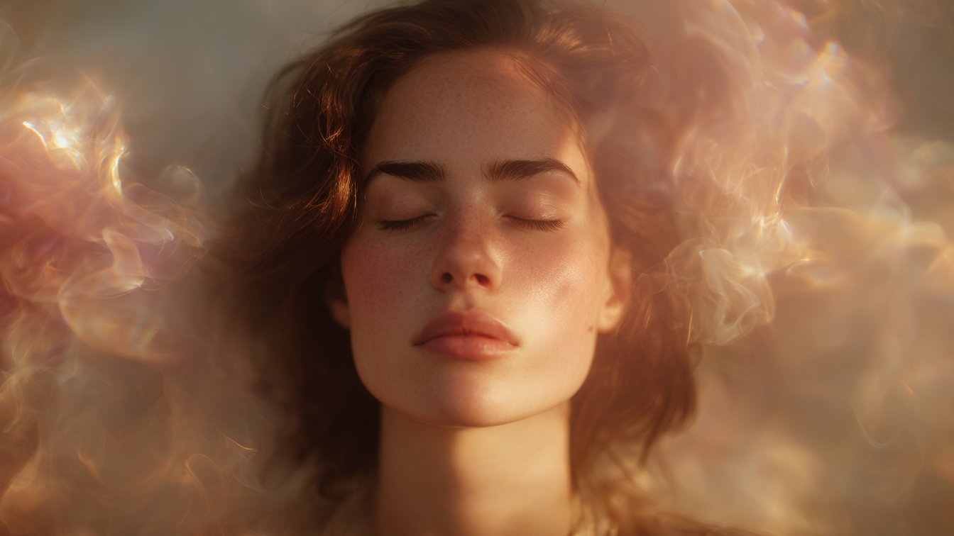 Diese-Parfums-geben-dir-Halt-wenn-in-deinem-Leben-gerade-alles-drunter-und-dr-ber-l-uft