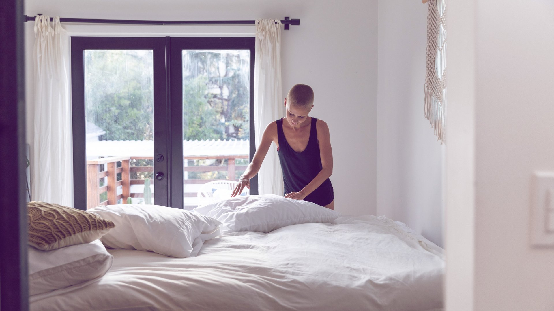 Was-es-ber-dich-aussagt-wenn-du-jeden-Morgen-dein-Bett-machst-laut-Psychologie-