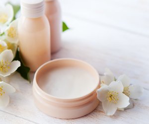 Kosmetik selber machen: Die besten Rezepte für DIY-Schminke & -Pflege