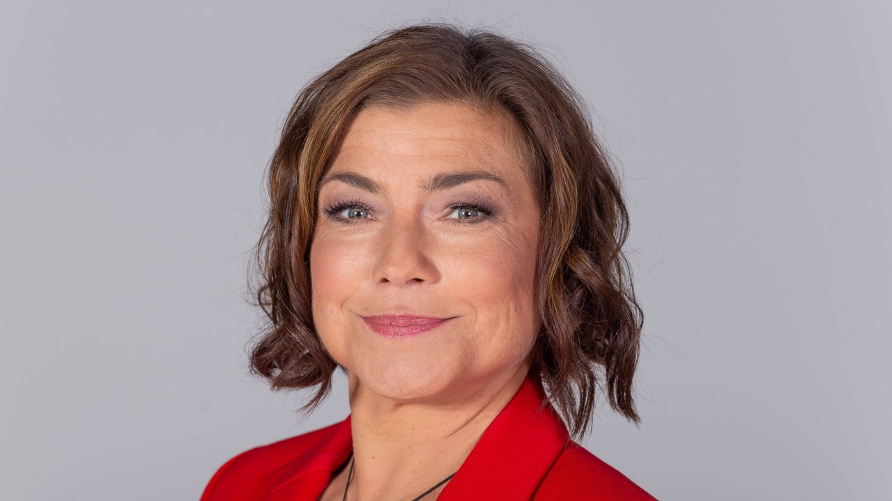 Claudia Schmutzler Was Macht Die Schauspielerin Heute Claudia Schmutzler Was Macht Die Schauspielerin Heute