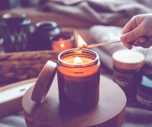 Von der Eisdiele ins Wohnzimmer: H&M Home macht Food-Trend zum Raumduft!