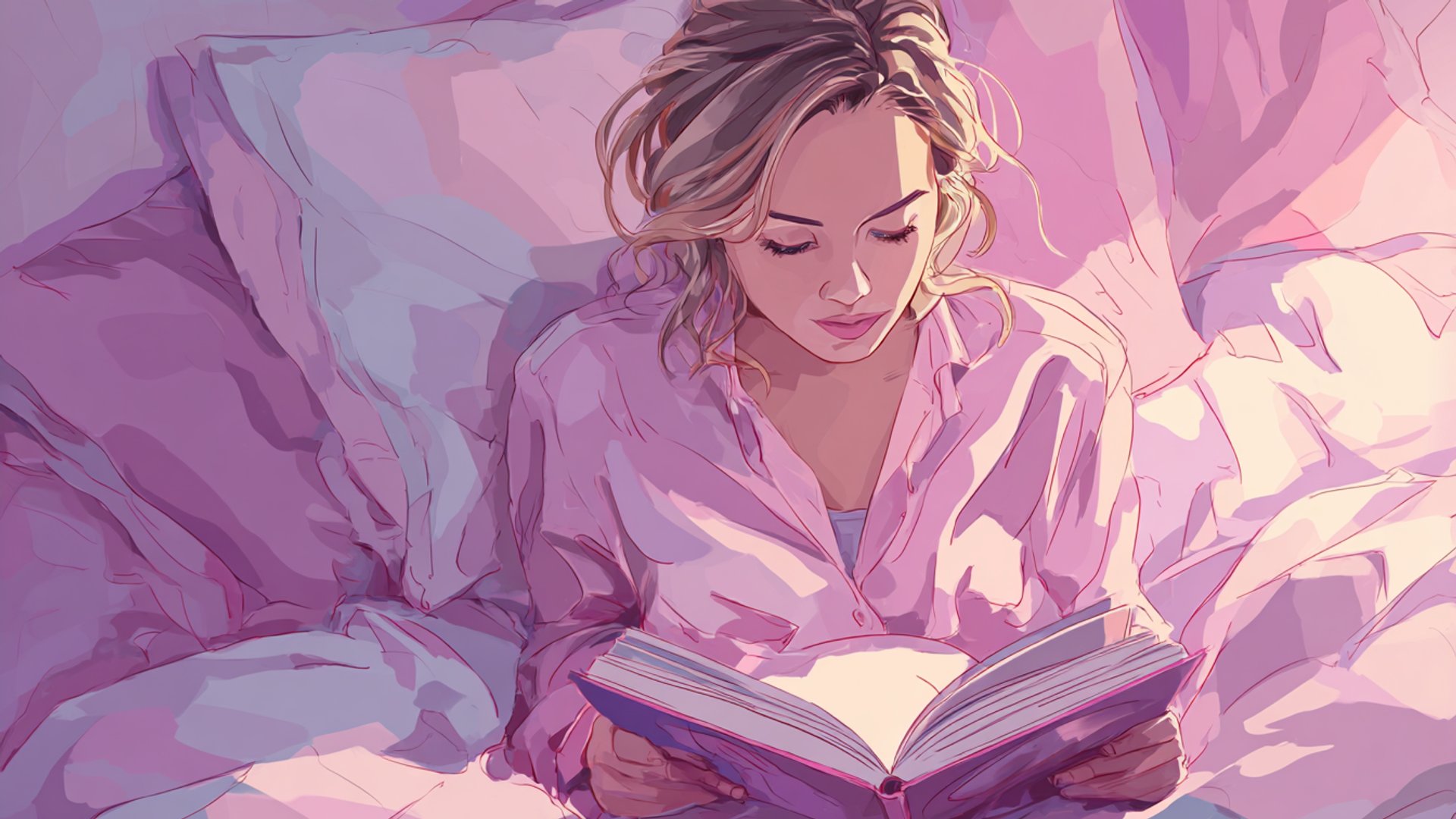 Dieser-preisgekr-nte-Roman-ist-mein-Jahreshighlight-2025