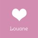 Louane