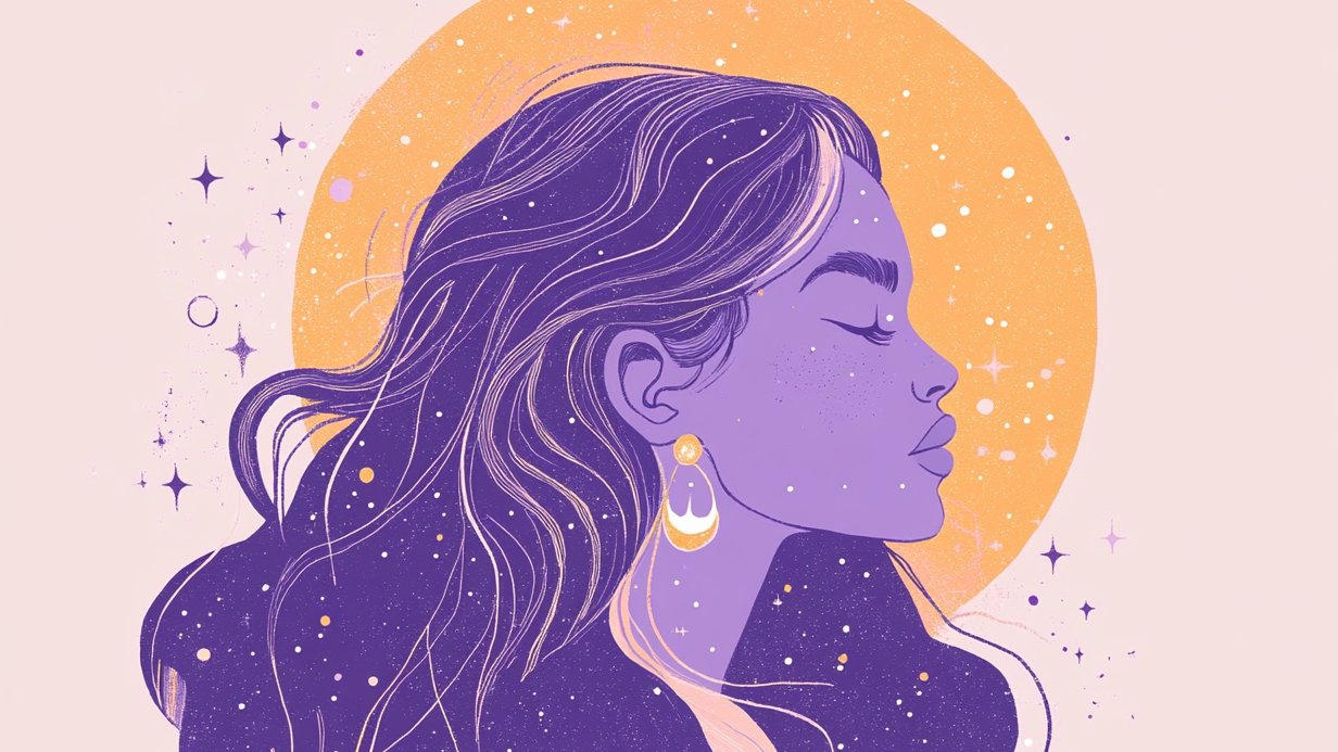 Jupiter-ist-r-ckl-ufig-Diesen-4-Tierkreiszeichen-schenkt-er-eine-wichtige-Erkenntnis