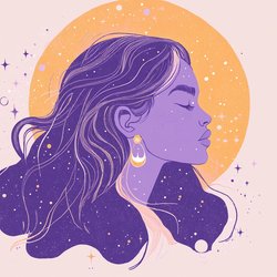 Jupiter ist rückläufig: Diesen 4 Tierkreiszeichen schenkt er eine wichtige Erkenntnis