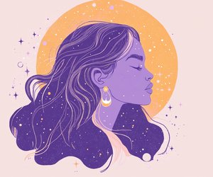 Jupiter ist rückläufig: Diesen 4 Sternzeichen schenkt er eine wichtige Erkenntnis