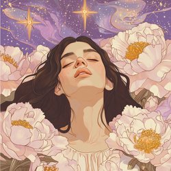 Sternzeichen: 7 astrologische Ereignisse, die im Mai dein Horoskop beeinflussen