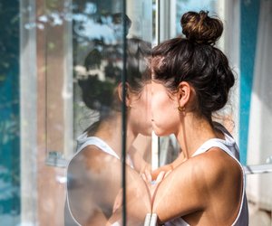 Analytisch, emotional oder zukunftsorientiert: Welcher Selbstreflexions-Typ bist du?