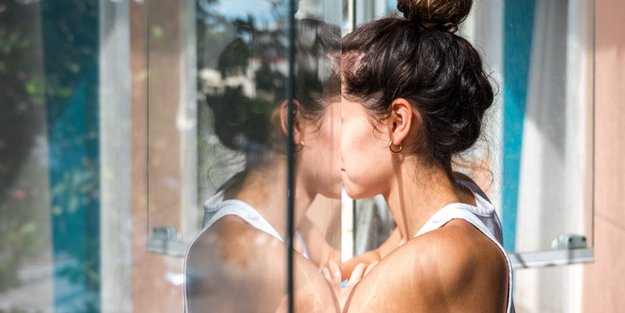 Analytisch, emotional oder zukunftsorientiert: Welcher Selbstreflexions-Typ bist du?