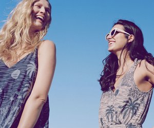 Diese neue H&M-Kollektion ist stylish & bequem – wir wollen alle Pieces!