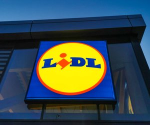 Dieses praktische Lidl-Gadget hält Fliegen und Co. von deinem Obst fern