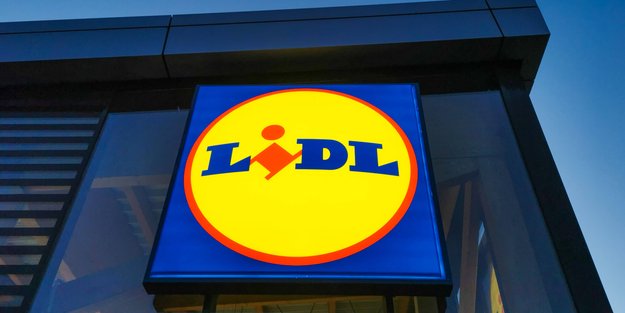 Dieses praktische Tool von Lidl schützt dein Obst zuverlässig vor Fliegen und anderen Plagegeistern
