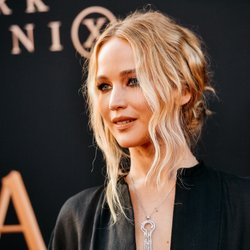 Jennifer Lawrence: Wer ist der Freund des Hollywood-Stars?
