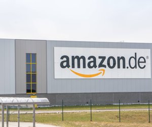 Das praktische und rutschfeste Schneidebrett-Set von Amazon ist ein Must-have für deine Küche