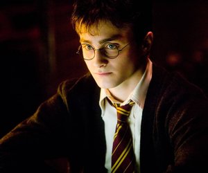 „Harry Potter“-Sendetermine 2023: Wann laufen die Filme im TV?