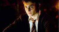 „Harry Potter“-Sendetermine 2024: Wann laufen die Filme im TV?