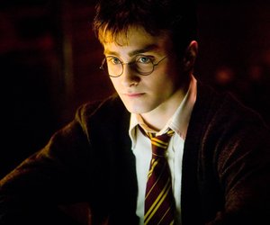 „Harry Potter“-Sendetermine 2024: Wann laufen die Filme im TV?
