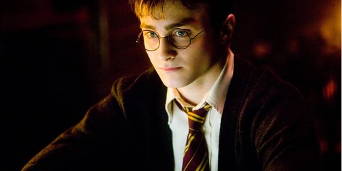 „Harry Potter“-Sendetermine 2024: Wann laufen die Filme im TV?