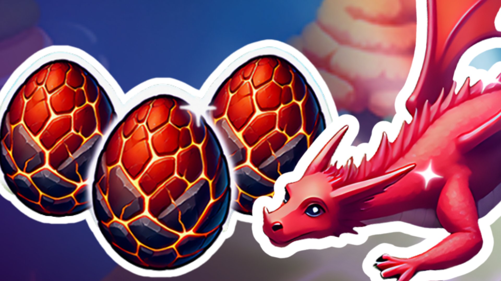 Psychologisches-Taktik-Spiel-Wer-hier-gewinnt-denkt-strategisch-voraus