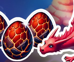 Psychologie: Wer hier gewinnt, denkt mehrere Züge voraus