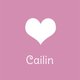 Cailin