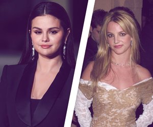 Interessant: Diese Stars waren schon mal in der Psychiatrie!