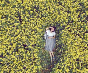 Fotos verboten: An diesen Orten ist Instagram-Tourismus nicht gern gesehen!