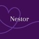Nestor