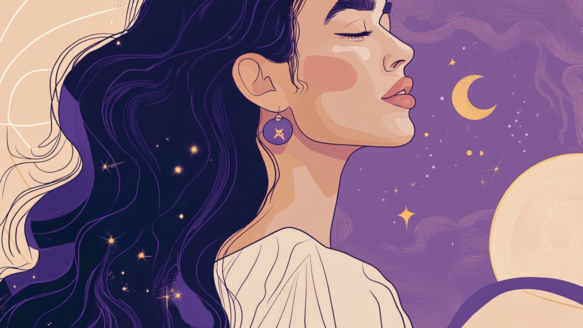 G-nstig-aber-mit-Herz-Diese-Geschenkideen-kommen-bei-Wasserm-nnern-richtig-gut-an