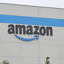 Frühling zum Verlieben: Diese wunderschöne Pastellvase gibt es jetzt bei Amazon