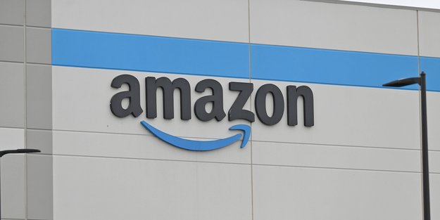 Frühling zum Verlieben: Diese wunderschöne Pastellvase gibt es jetzt bei Amazon
