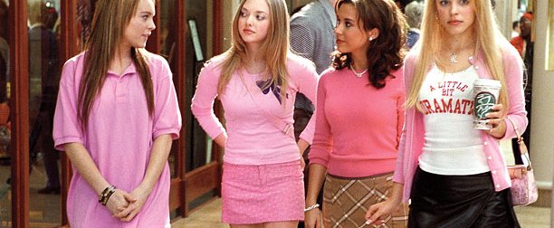 „Girls Club“ Stars heute: So sehen die Original „Mean Girls“ jetzt aus