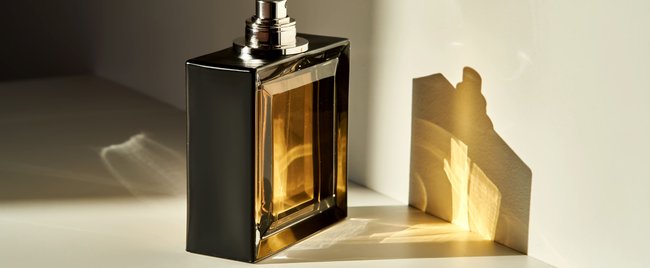Jetzt bei dm: Diese Männer-Parfums sind aktuell sehr gefragt
