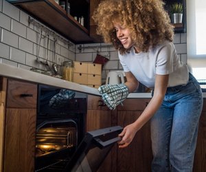 Für unter 9 Euro: Dieses Gadget hilft dir ganz einfach, Kalorien zu sparen