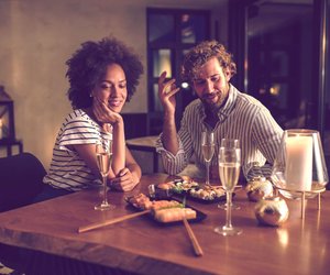 Dating-Fail: Diese harmlosen Bestellungen ruinieren deine Dates