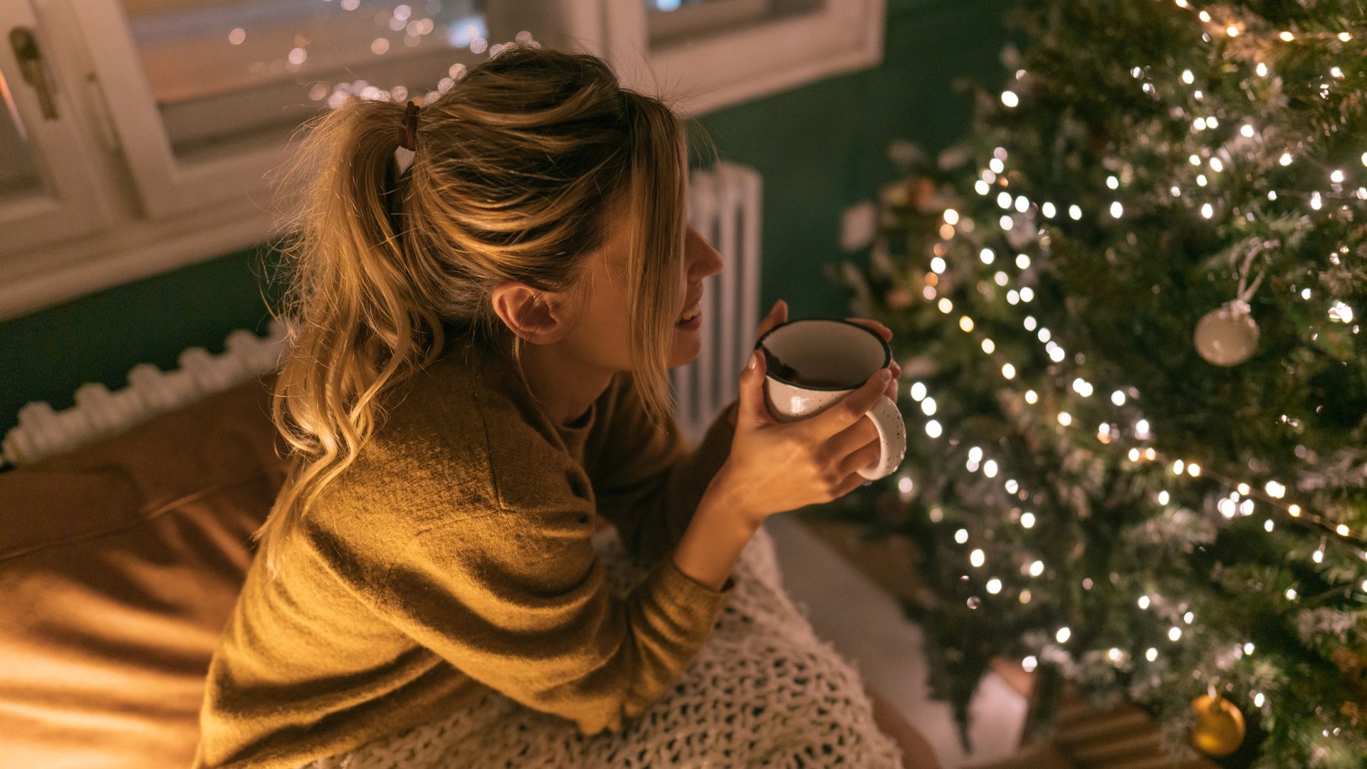 Was-es-ber-dich-aussagt-wenn-du-dich-jetzt-schon-auf-Weihnachten-freust