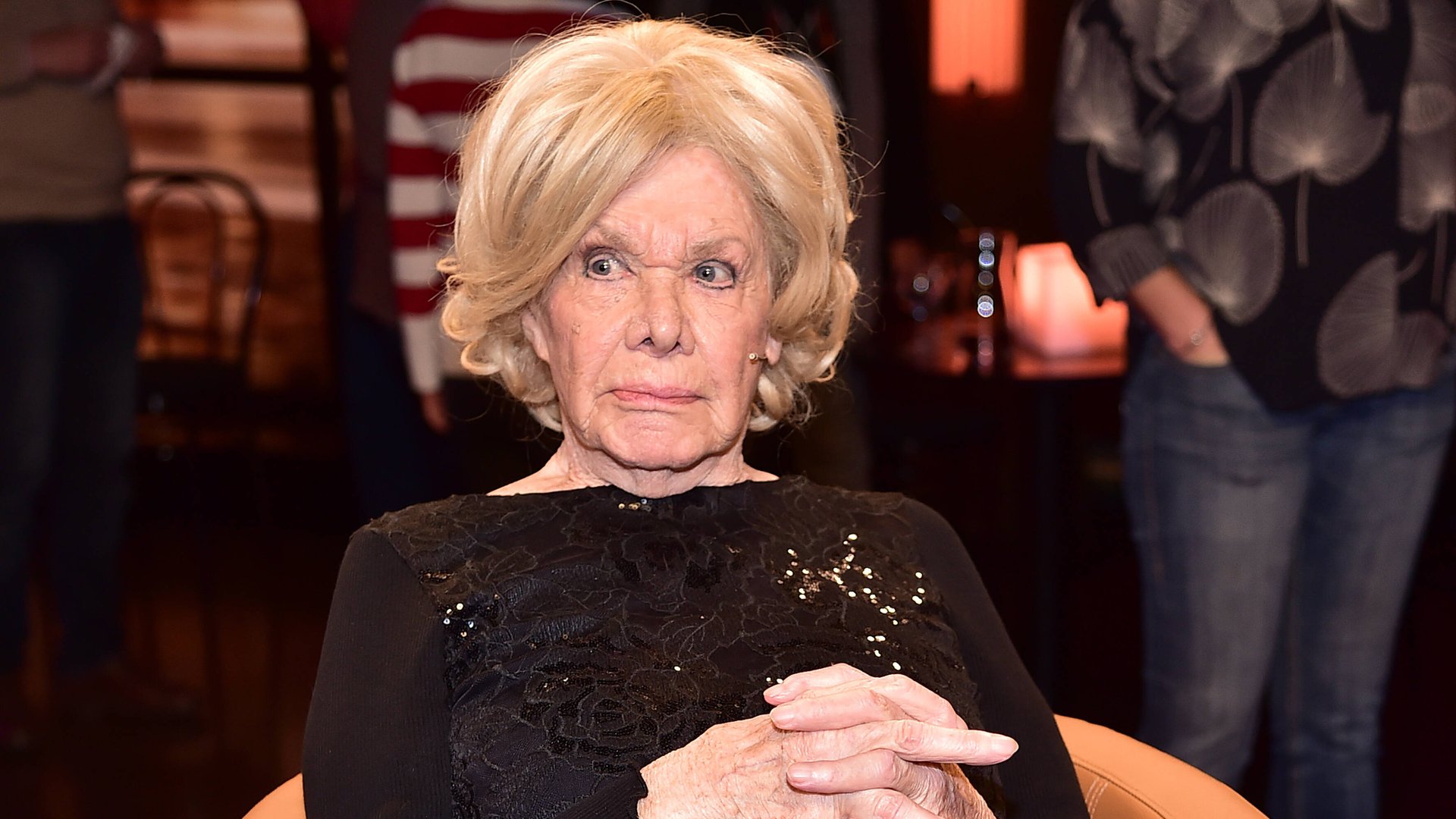 Schauspielerin-Ingrid-van-Bergen-94-ist-tot