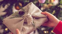 Was sind nachhaltige Geschenke? 11 schöne Ideen für Weihnachten