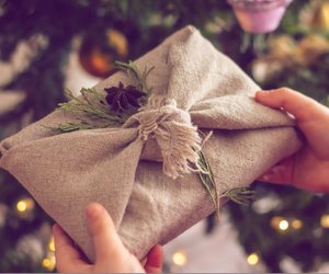 Was sind nachhaltige Geschenke? 11 schöne Ideen für Weihnachten