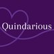 Quindarious