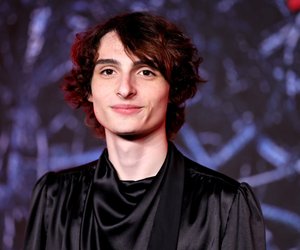 Finn Wolfhards Freundin: Mit wem ist der Schauspieler liiert?