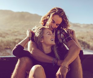 Überraschende Studie: Hier lernen sich Paare am häufigsten kennen