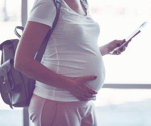 Coronavirus in der Schwangerschaft: Das weiß man bisher