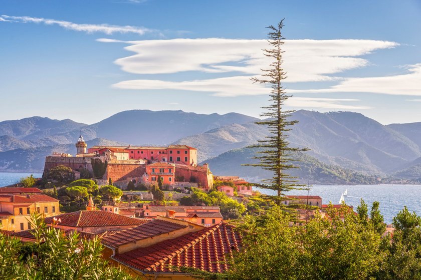 Portoferraio